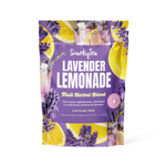 Lavender Lemonade - Fruit Herbal Blend