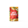 Apple Citrus - Fruit Herbal Blend