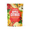 Apple Citrus - Fruit Herbal Blend