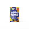 Blue Pineapple Mango - Fruit Herbal Blend