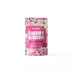 Cherry Blossom - Oolong Tea Blend