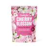 Cherry Blossom - Oolong Tea Blend