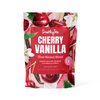 Cherry Vanilla - Fruit Herbal Blend