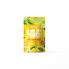 Lemon Lime Punch - Fruit Herbal Blend