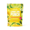 Lemon Lime Punch - Fruit Herbal Blend