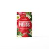 Strawberry Fields - Fruit Herbal Blend