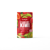 Strawberry Kiwi - Fruit Herbal Blend