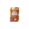 Apple Cider - Rooibos Herbal Blend