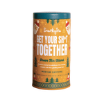 Get It Together Holiday Tin