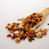 Autumn Harvest - Fruit Herbal Blend