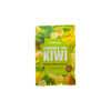 Bananas For Kiwi - Rooibos Herbal Blend