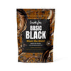 Basic Black - Classic Black Tea Blend