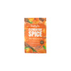 Clementine Spice - Fruit Herbal Blend