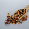 Clementine Spice - Fruit Herbal Blend