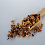 Clementine Spice - Fruit Herbal Blend