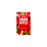 Cran-Apple - Fruit Herbal Blend