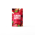 Cran-Apple - Fruit Herbal Blend