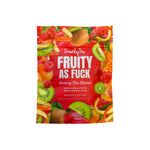 Fruity As Fuck