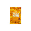 Golden Kiwi- Fruit Herbal Blend