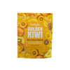 Golden Kiwi- Fruit Herbal Blend