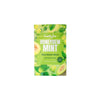 Honeydew Mint - Fruit Herbal Blend