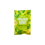 Honeydew Mint - Fruit Herbal Blend