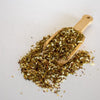 Key Lime Pie - Rooibos Herbal Blend