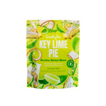 Key Lime Pie - Rooibos Herbal Blend