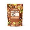 Masala Chai - Rooibos Herbal Blend