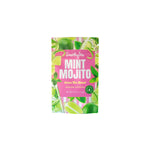 Mint Mojito - Green Tea Blend