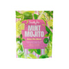 Mint Mojito - Green Tea Blend