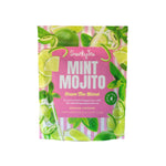 Mint Mojito - Green Tea Blend