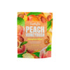 Peach Honeybush - Honeybush Herbal Blend