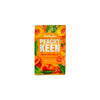 Peachy Keen - Black Tea Blend