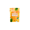 Pineapple Mimosa - Fruit Herbal Blend