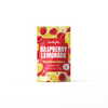 Raspberry Lemonade - Fruit Herbal Blend