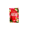 Strawberry Fields - Fruit Herbal Blend