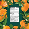 Sweet Mandarin - Fruit Herbal Blend