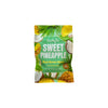 Sweet Pineapple - Fruit Herbal Blend