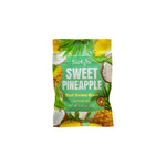 Sweet Pineapple - Fruit Herbal Blend