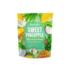 Sweet Pineapple - Fruit Herbal Blend