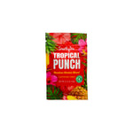 Tropical Punch - Rooibos Herbal Blend