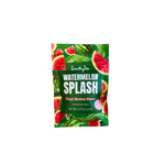 Watermelon Splash - Fruit Herbal Blend