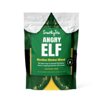 Angry Elf - Rooibos Herbal Blend