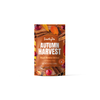 Autumn Harvest - Fruit Herbal Blend