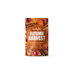 Autumn Harvest - Fruit Herbal Blend