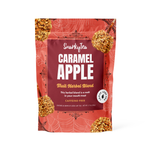 Caramel Apple - Fruit Herbal Blend