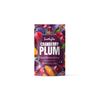 Cranberry Plum - Fruit Herbal Blend