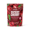 Raspberry Cherry - Fruit Herbal Blend