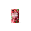 Raspberry Cherry - Fruit Herbal Blend